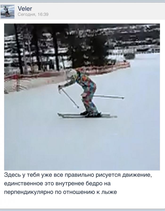 69a92e1bbbdb6_IMG_4121.jpeg