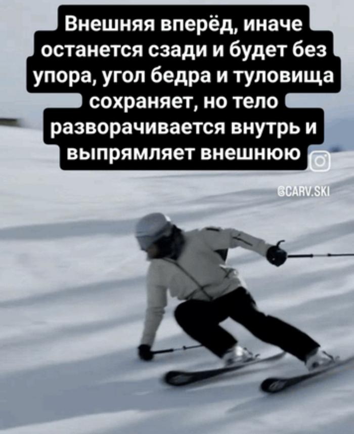 69b6bb516a953_IMG_4275.jpeg