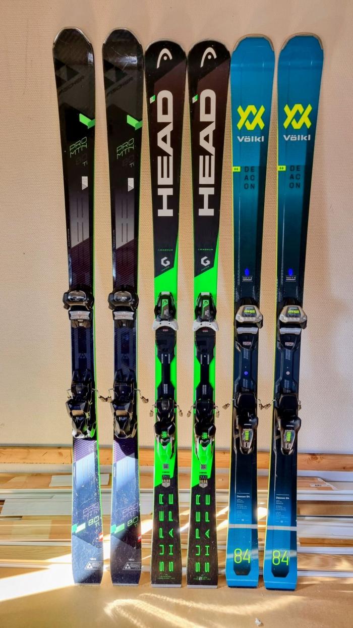 6348f91393aa0_ski_small.jpg