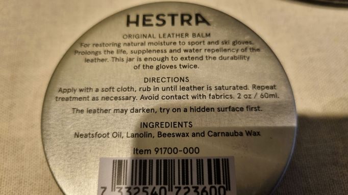 64049d9bcfe52_hestra.jpg