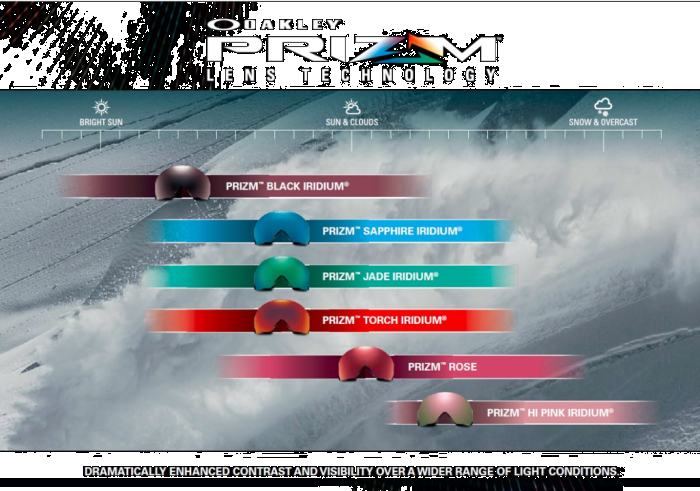 6486cbef908c9_oakley.png