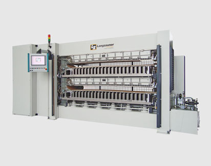65535bf162865_skipresse_fuer_sprungski_k