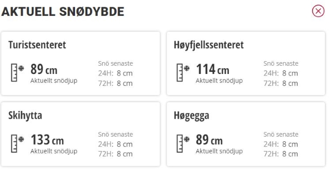 65be1a12462ae_skistarsno.jpg