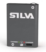 693c7f0b253e3_silvabatteryhybrid125ahtra