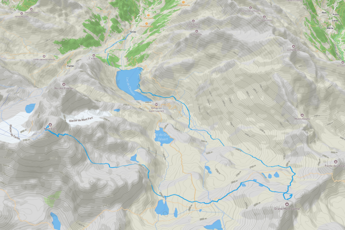 69d791da202a1_Route_03.png