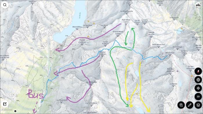 69d79358cdd9a_Route_02.jpg