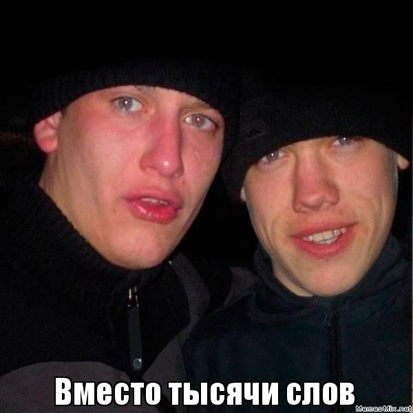 5c8ad98bdd4ac_59o4g5.jpg