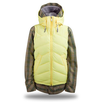5df2a93922304_nike_bellevue_jacket_2.jpg