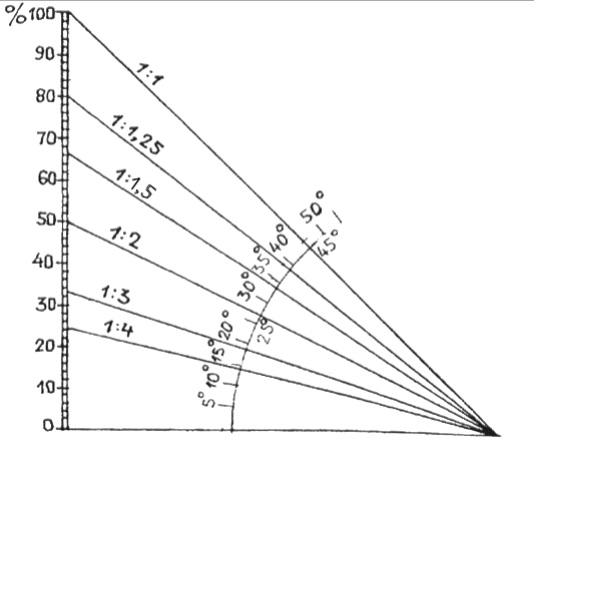 5815fbbe9cf9a_.jpg