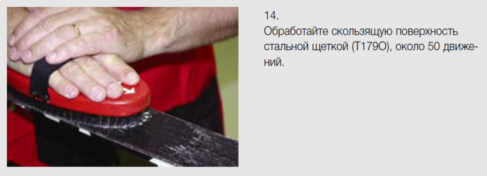 581cc6087eb25_Screenshot_1.png