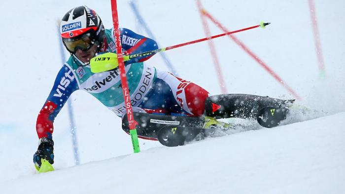 585e895c6da8a_Adelboden.jpg