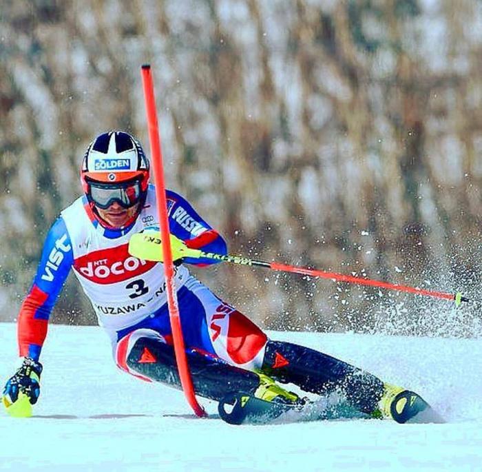 5865edfc278bc_12688125_557041544465306_5