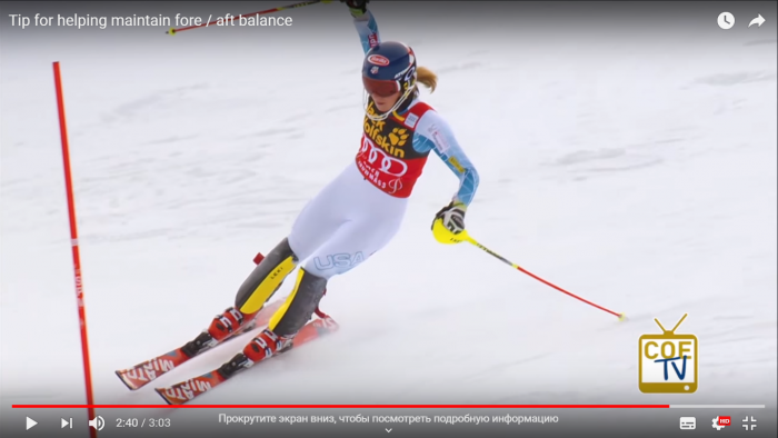5d729afc96399_Screenshot_4.png