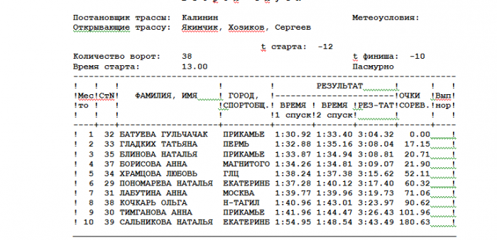5dab88f4a5389_Screenshot_1.png