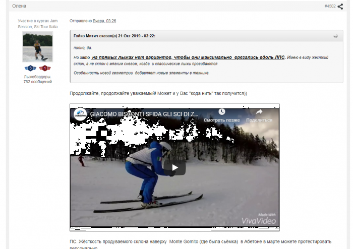 5db3597ecdb28_Screenshot_1.png