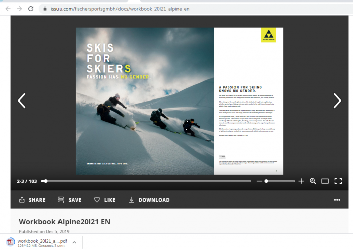 5e3865e2a9374_Screenshot_10.png