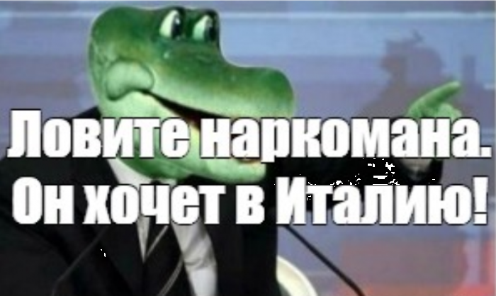 5e63d8f0a74eb_Screenshot_1.png