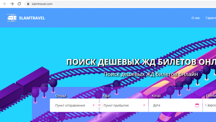 5f95b5f78da5b_Screenshot_1.png