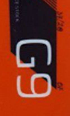 600228a12de7d_Screenshot_1.png