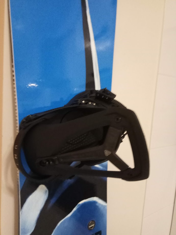 5c23375bb7df5_orca_falcor2.jpg