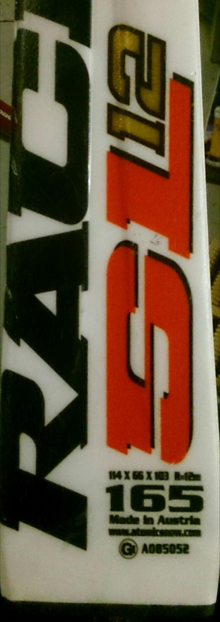 5c5ef61153538__20190209_184443.jpg