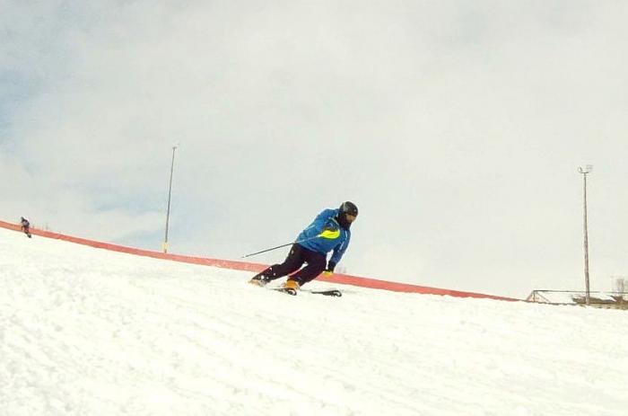 5cb4a4310513d_120400206556.jpg