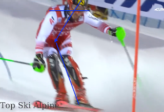5cbf6dc777824_MArcelhirschergraphis2.png