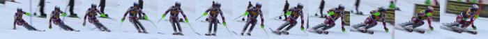 5de1454535927_kristoffersen.jpg