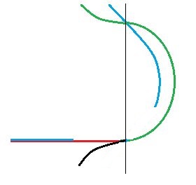 5de933c42fbcd_tr1.jpg