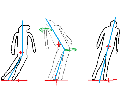 5de9fbd5d176f_.png