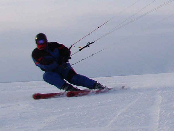 5e2db5700126e_x_ba17966c.jpg