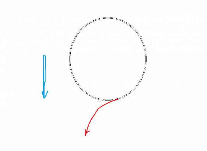 5fa0ff6fc117d_.png