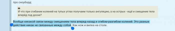 5fe8a34e3d893__20201227_180707.jpg