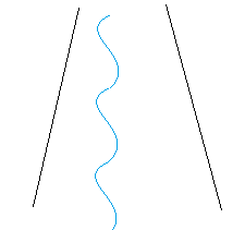 606950dc91add_krash.png