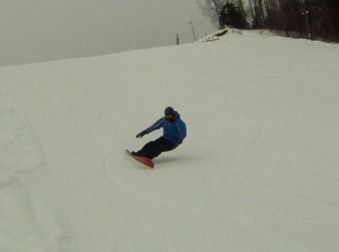 61f3cfbb9e040_831900421970.jpg