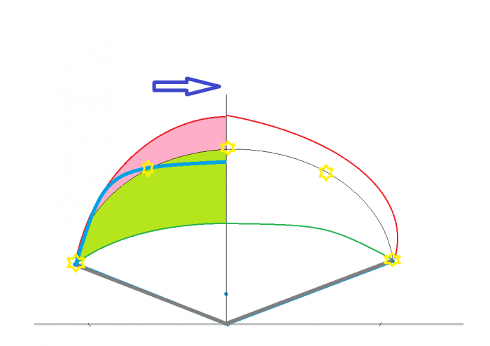 6200e7b644708_.png