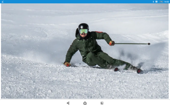 63a2f553dc26a_Screenshot_20221221145211.