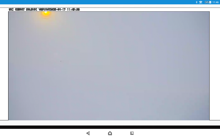 63c661bb89c81_Screenshot_20230117114611.
