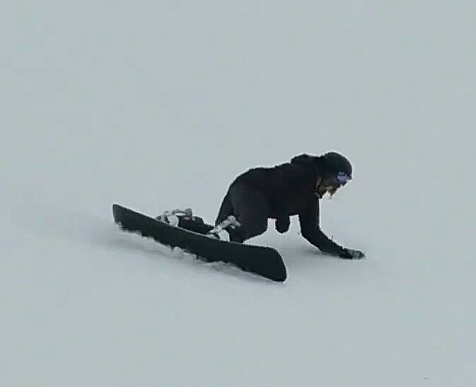 64118d172975e__20230315_121524.jpg