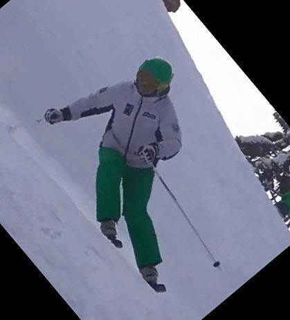 65fff9d27e997_Opera_20240323_093620_wwwy