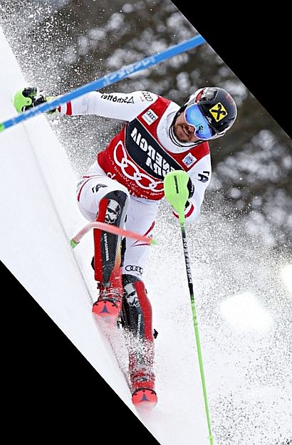 6601b67b65a10_GettyImages901132012820x42