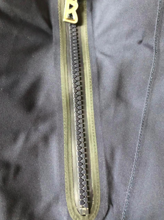 60af9b355381e_20210527160856.png