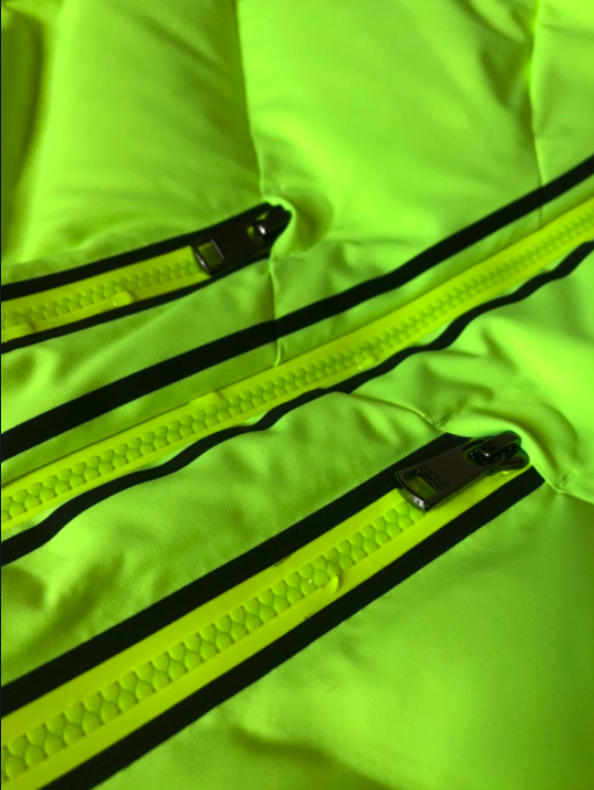 60afa3388ca58_20210527164620.png