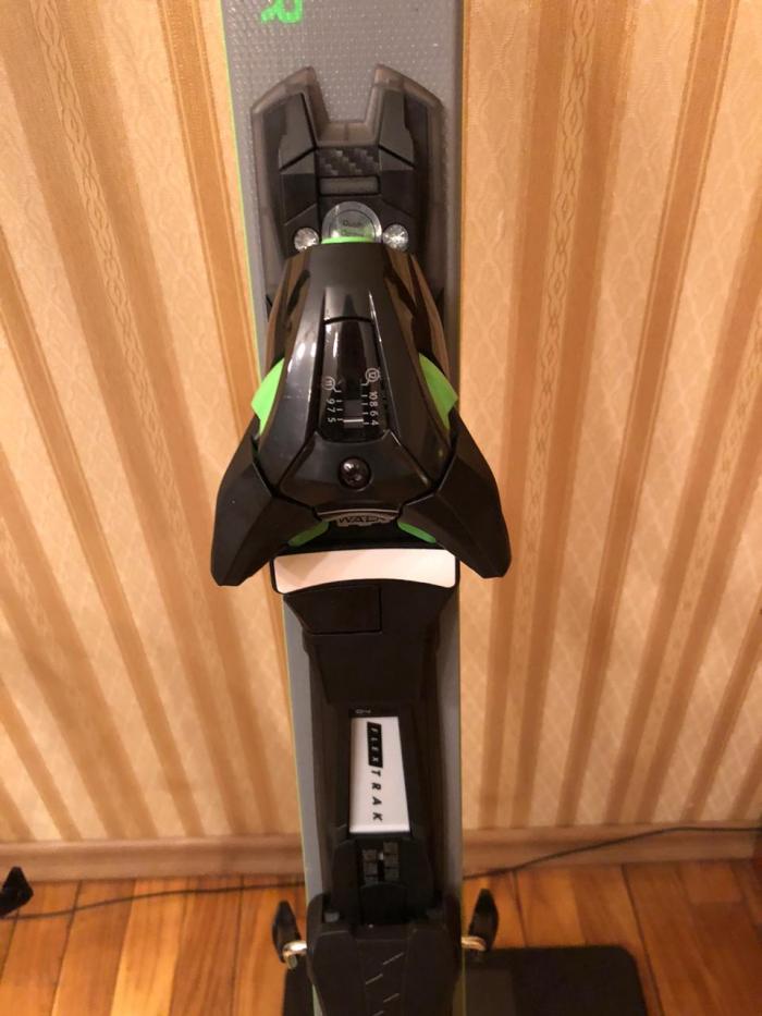 5fe4b638e377e_WhatsAppImage20201224at165