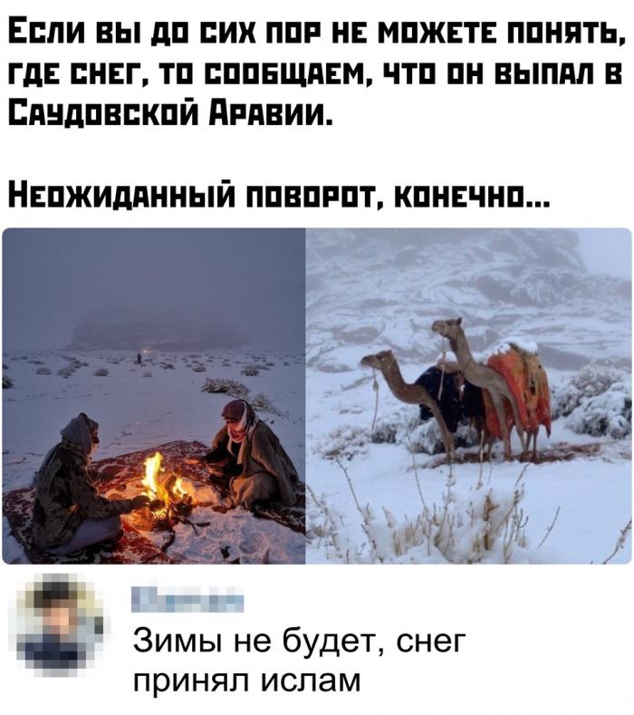 5e1ed84298652_4OwRCAnFMd0.jpg