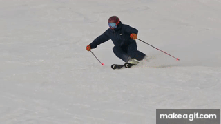 63529f97c0cc0_Richi_Berger_Skiworld_69.g