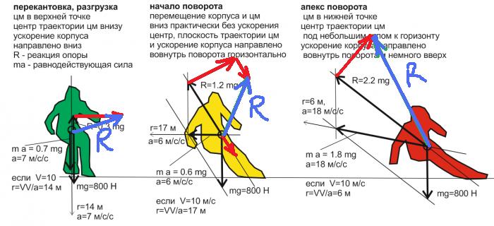 5e301a1d7014c_5e2f5150def48_2020012741.j