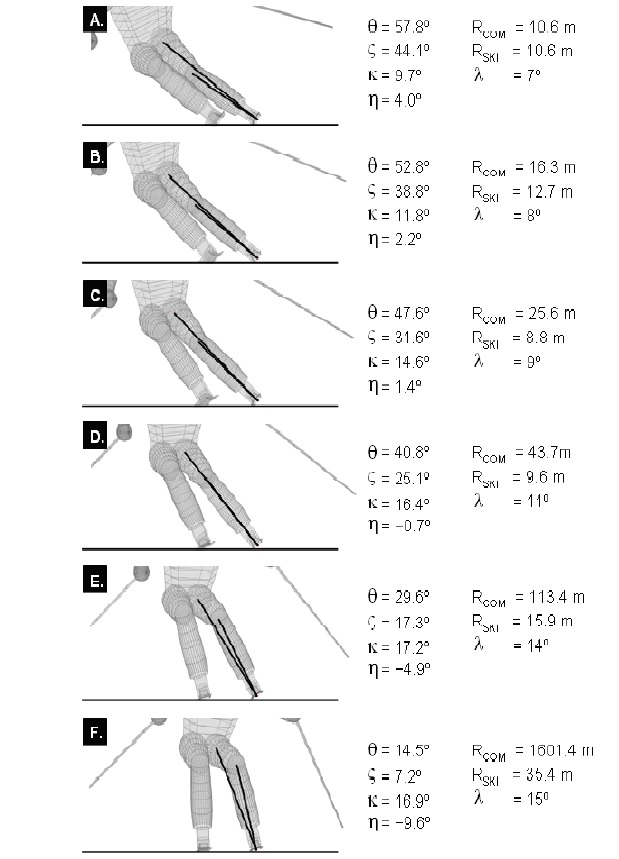 6068437ab7756_.jpg