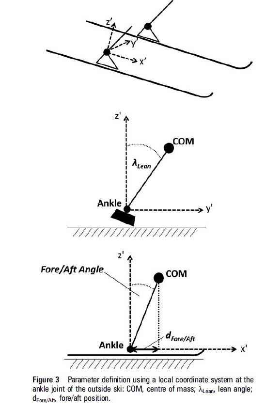 6081532569bfc_.jpg
