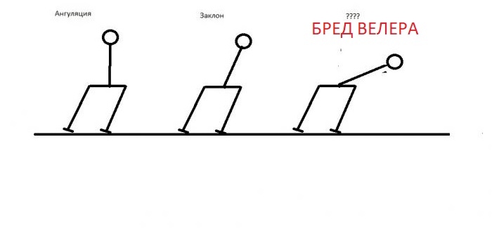 60b2481c7b0ba_12.jpg